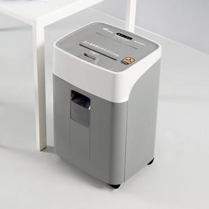 카피어랜드 보안관 오토 문서 세단기 자동급지 대형 40L 300매 Autofeed 310M+오일+오일페이퍼5매