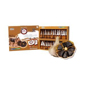 새남해농협 해두룸 흑마늘진액 80mlX30포