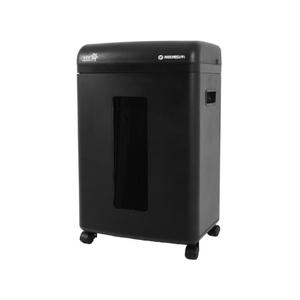 카피어랜드 문서세단기/SC7150A 사무실/관공서/오피스