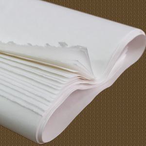 기계초배지 10매 97 x 70cm 한지벽지 도배지 창호지 배접지 바닥초배 장판초배