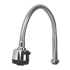 교체용 주방용 코브라 I자형 싱크대수전 주방절수기