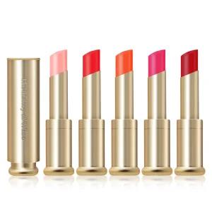 더후 공진향 미 궁중동안립밤 3.3g 보습립밤