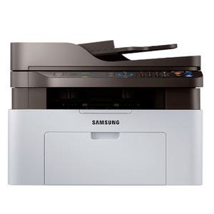 삼성프린터백 레이저복합기SCX-3405F[토너포함]합기/인쇄+복사+스캔+팩스,삼성복합기 프린터
