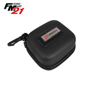 야이바엑스 스풀케이스 KYRC-2-S