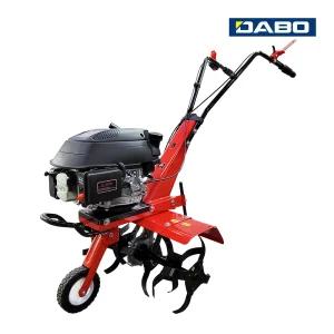 다보 미니관리기 DBT600 텃밭관리기 소형경작기