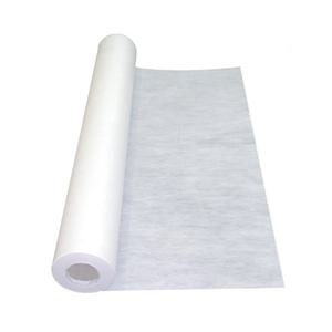 도배 부자재 벽지용품 KOLON 화이논 도배용 부직포10cm