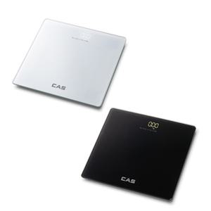 가정용 H5 심플한 디지털 체중계 자동 on/off 홈트 다이어트