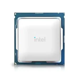 [에스투씨엔아이]인텔 코어i7-11세대 11700K (로켓레이크S)(벌크 쿨러)