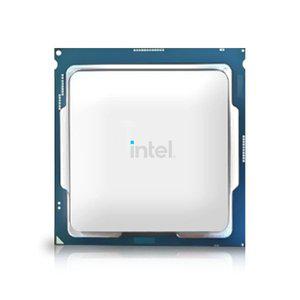 [에스투씨엔아이]인텔 코어i7-11세대 11700 (로켓레이크S)(벌크)