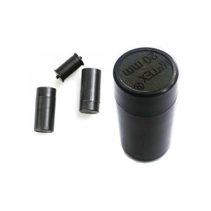 모텍스 라벨기잉크(20mm)/MX-5500/잉크롤러/리필