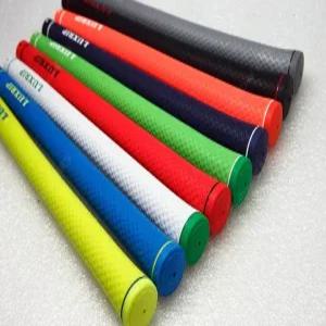 LUXRIP 럭스립 남성용 그립 45g 라운드그립