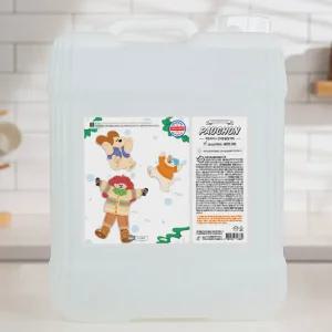 뽀숑하우스 강아지 고양이 탈취제 13L 깨끗한무향 무살균제 강력탈취 반려동물 애견 오줌냄새제거 단품