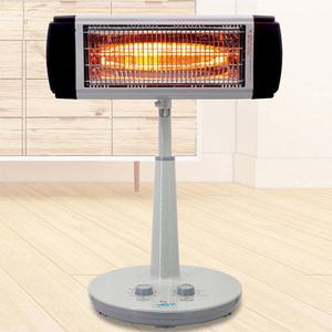 근적외선/전기/난로/히터/온풍기/청림가전 CH-1014