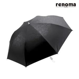 로즈홀릭엠보양산 자외선 차단/차광율 99.9 차광 암막  양산 RSP-2102