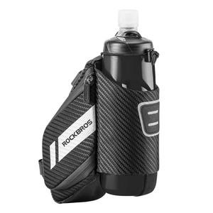 머레이 홀딩 물통 자전거 안장가방 고급형 MK-C32