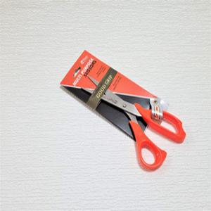 평화 다용도 판가위 k-320 피스코리아 주방 가위 업소 k320 식당