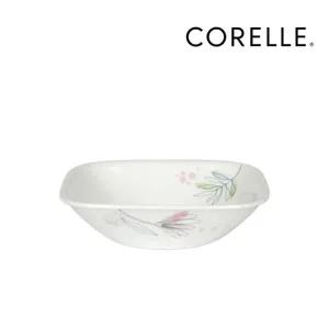 [롯데백화점]코렐 파스텔멜로디 사각개인접시