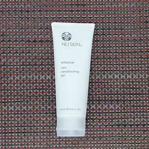 뉴스킨 인핸서 스킨 컨디셔닝 젤 100ml