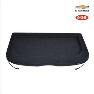 쉐보레 트랙스 뉴트랙스 트렁크 선반 42472882 95129884