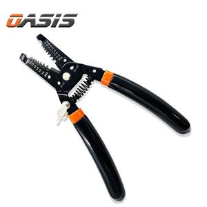 와이어 스터리퍼 이지 전선 피복 탈피 케이블 스트립퍼