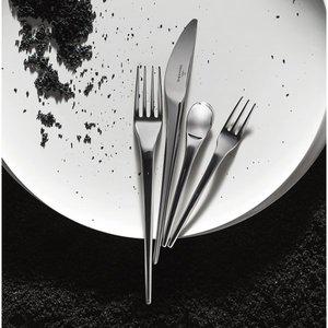 [빌레로이앤보흐] 뉴문 커트러리 1P (선택형)