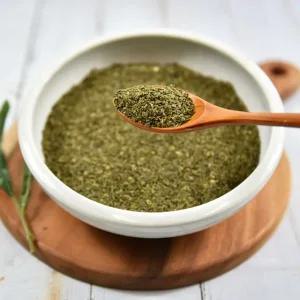 완도맘 밥에 넣어먹는 밥미역귀 200g