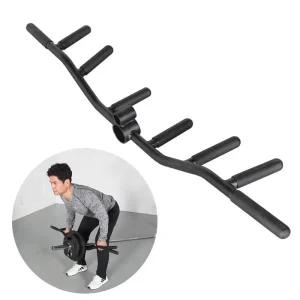 프레스코 멀티그립바 티바로우 랜드마인