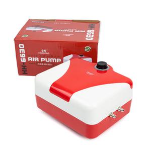 팔라딘 에어펌프 KK-6630[18w] 기포기