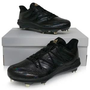 남성 애프터버너 7 TD 메탈 징스파이크 야구화 FW3854