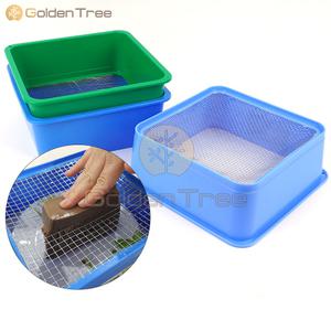 사각 묵채 우무가사리채 도토리묵채 채반 우뭇가사리채 사각묵채 스텐망 채망 채망바구니 채칼 채써는기구