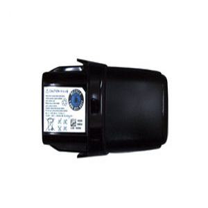 삼성전자 정품 파워스틱 청소기 배터리 VS60K6050KW/ VS60K6081KD/ DJ96-00205A