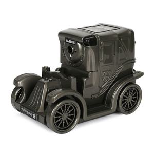 모닝글로리 클래식 자동차 연필깎이