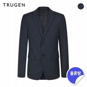 [트루젠]   모혼방 클래식 수트 자켓 TG9F9 MTJ3B0 _P313069123