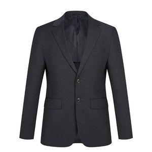 [트루젠]   쿨맥스 라이크라 스트레치 수트 자켓 TGAU4 MTJ310 _P322498091