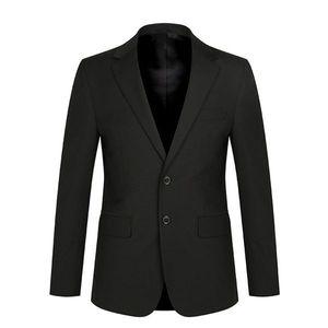 [트루젠]   스트레치 베이직 솔리드 수트 자켓 TGAU4 MTJ300 _P322498084