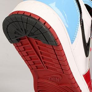 구두밑창교체 나이키 운동화 신발 밑창 보강 구두밑창 골든구스밑창보강