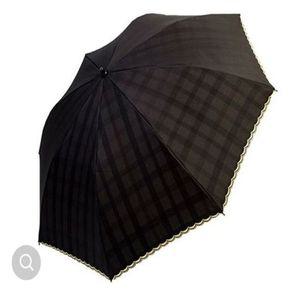 [갤러리아] [닥스] 양산 (D) 더블얀1 PCR001I(케이스,쇼핑백포함)