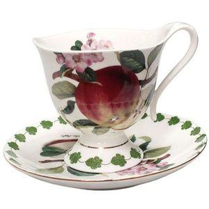 [NS홈쇼핑]더존자기 커피잔 도자기 찻잔 커피컵 머그컵 1조[32933956]