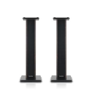 :캔스톤 ST-70 높이 70Cm 스피커 스탠드