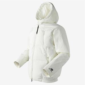 [뉴발란스 패딩]멀티 블루종 덕 다운-NBNPB47053_39