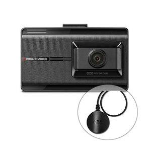 [출장장착+정품GPS안테나포함] 아이나비 Z8000 (32GB) 기본패키지