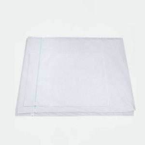 특대형 이불망 대용량 빨래망 대형 패딩 세탁망 세탁기먼지망