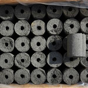 대상 대나무숯 빠른 점화가 가능한  점화탄 120개입