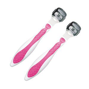 티타니아 소프트터치 콘커터, 2개