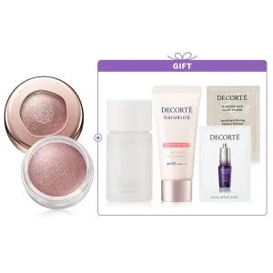 [데코르테](강남점)[단독] 아이 글로우잼 세트