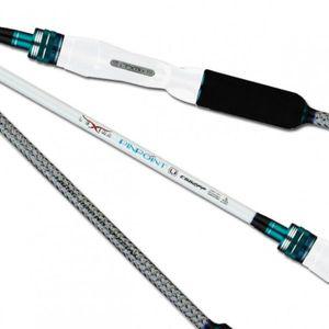 [NS홈쇼핑]바낙스 핀포인트 S642R 선상낚시 라이트지깅대[33534793]