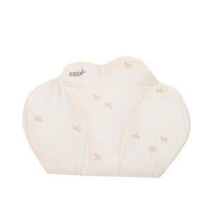 [갤러리아] 루이스판타지구름짱구베개(07Q0846040)