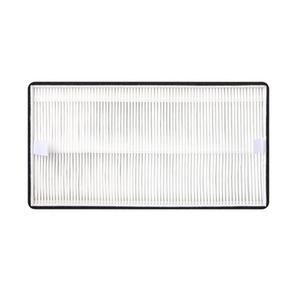 반디 에코시스 에어필로우 네일 흡진기 리필 필터