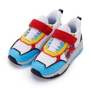 [보리보리/다이노킹즈]다이노킹즈X고고다이노 고고 퀵슬립 LED