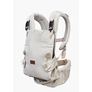 [롯데백화점]타티네쇼콜라 나옐아기띠